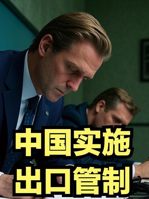 针对安世半导体风波，中方再度发声：荷兰政府对企业内部事务的不当干预，是全球供应链