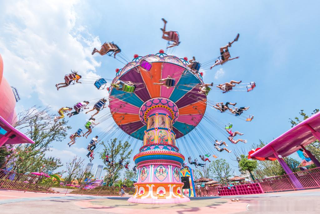 结合飞猪免单的真实数据，发现大家出游越来越务实，不盲目跟风小众，也不执着于顶流一