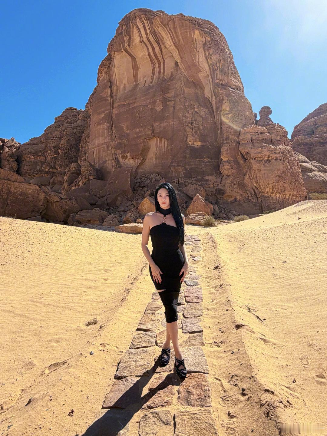 张雨绮那一年的浪姐是这样的重刷浪姐1依旧被张雨绮震撼🔥高人气却执着做实力派，一