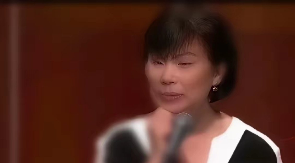 看到当前叙利亚国土和平民被以色劣和中东各国势力不停轰炸，我想起了有个作家说过一句