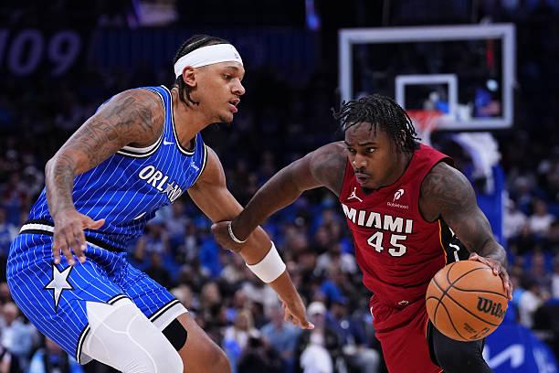 今天没空看NBA？看这一条就够了！

今天进行了 12 场比赛：

凯尔特人 (