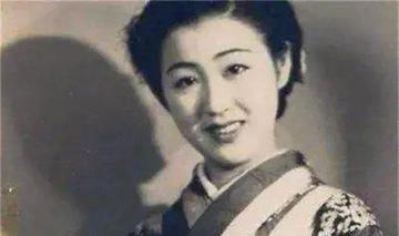 1945年，抗日老兵刘运达，娶了日本女战俘大宫静子。不曾想，30年后，妻子真实身