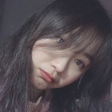 芒芒热逛文化