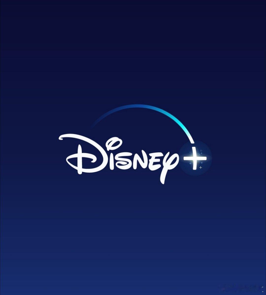 Disney动画合集139部 