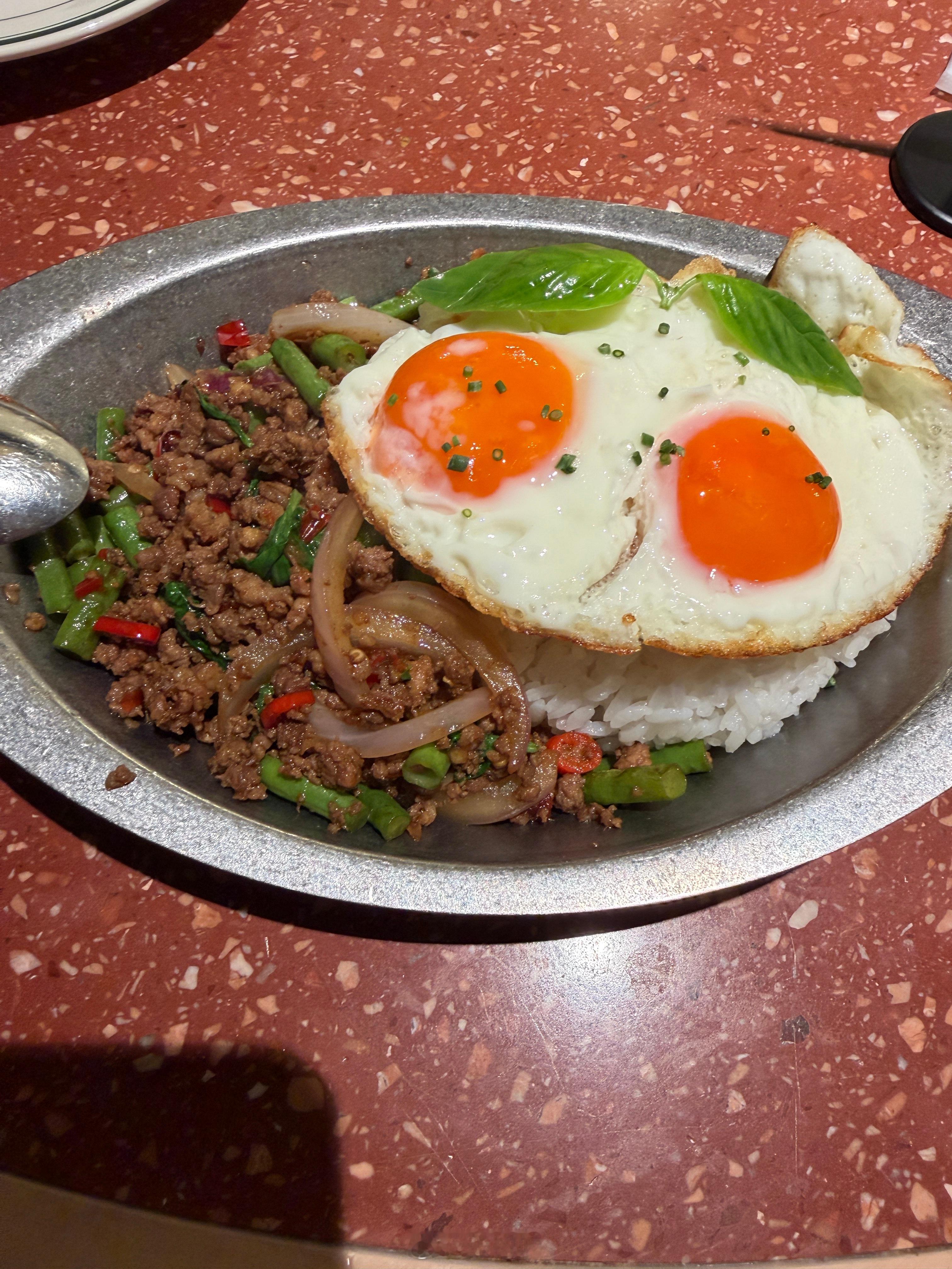 分享新鲜事 