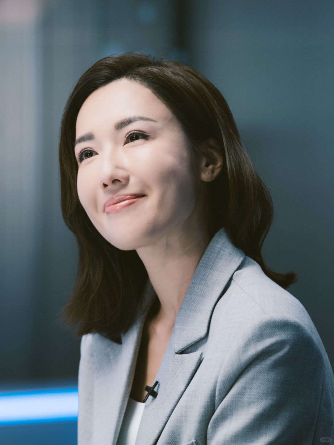 笑死：都什么时候了？还把张家妍当傻子？？