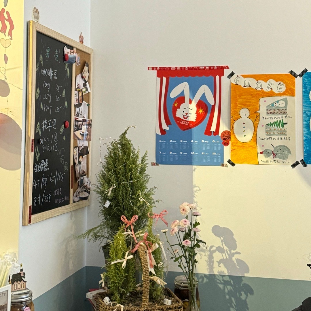 小猫乳牙收集者🦷 ​​​