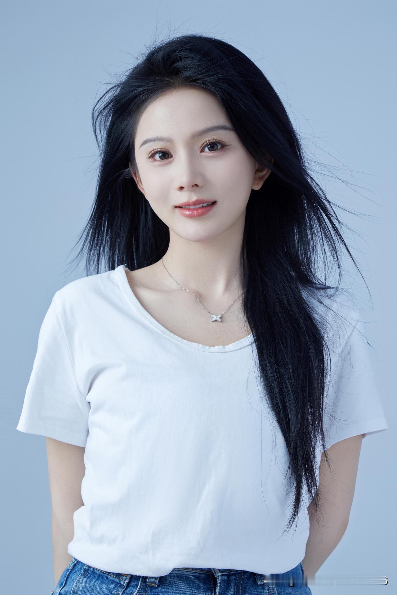 为什么绝大多数短剧，明明剧情很烂，情节堪称弱智，甚至一个场面，几乎就可以拍一部短