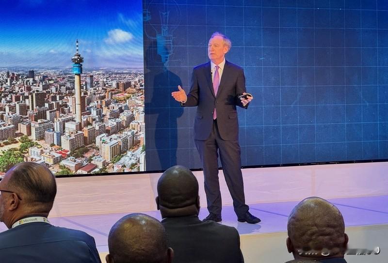 世界在新格局战争下、资源重新、世界贸易主体经济、重新、经济技术性重启[赞]