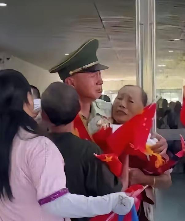 泽连斯基做梦也没想到，自己立下的每天1000架无人机打击俄罗斯的目标，最后可能先