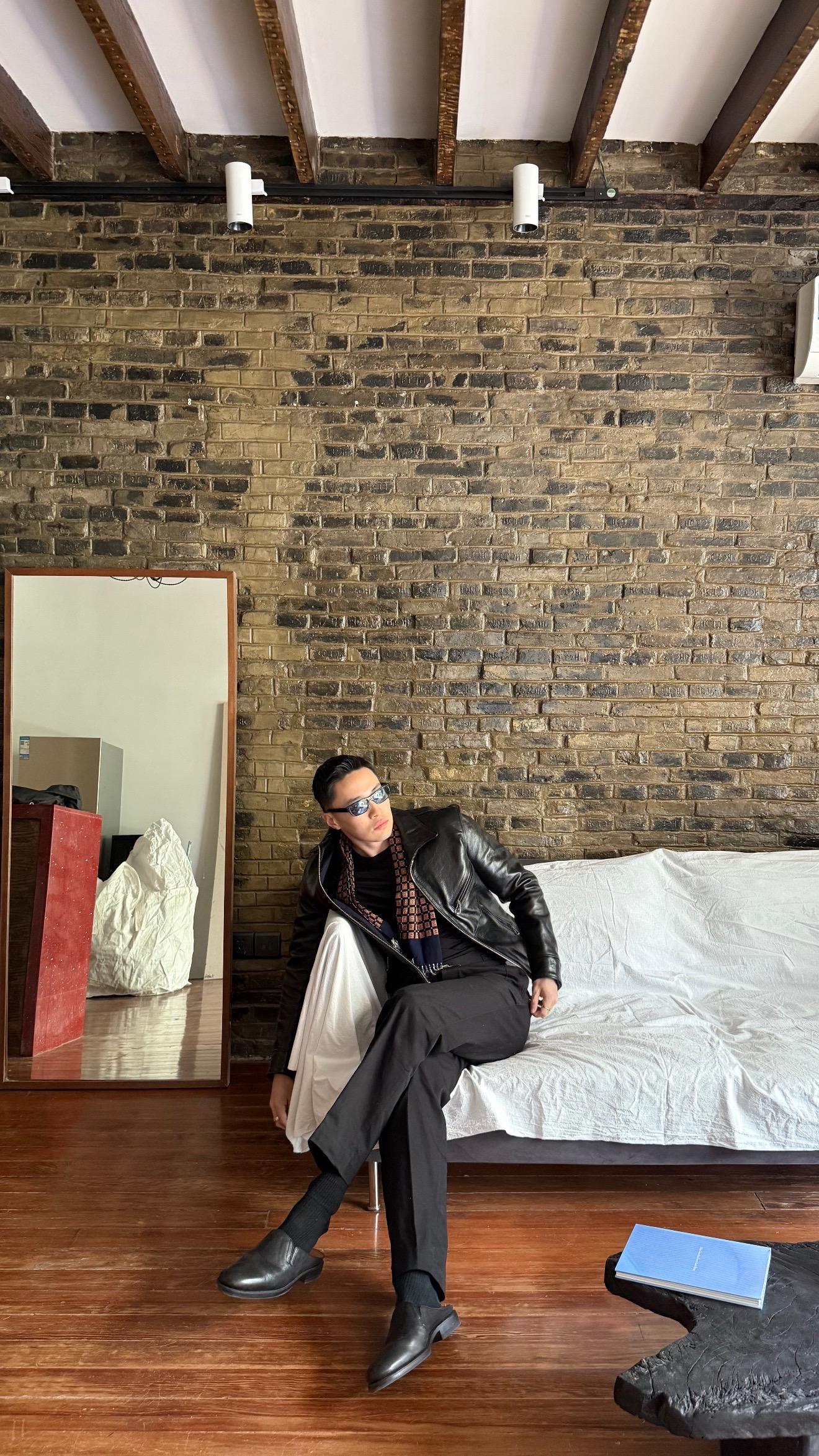 不知道说啥 周二快乐吧 最近生活小照片 天气转暖了 大家多出门晒太阳