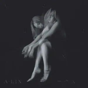 网页链接【晚安曲】“天生歌姬”（现在也是小品主持天后））A-Lin黄丽玲一直以宽