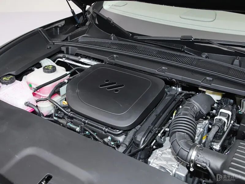 智己LS6这波够狠！甩出跨年购置税补贴，至高15000元