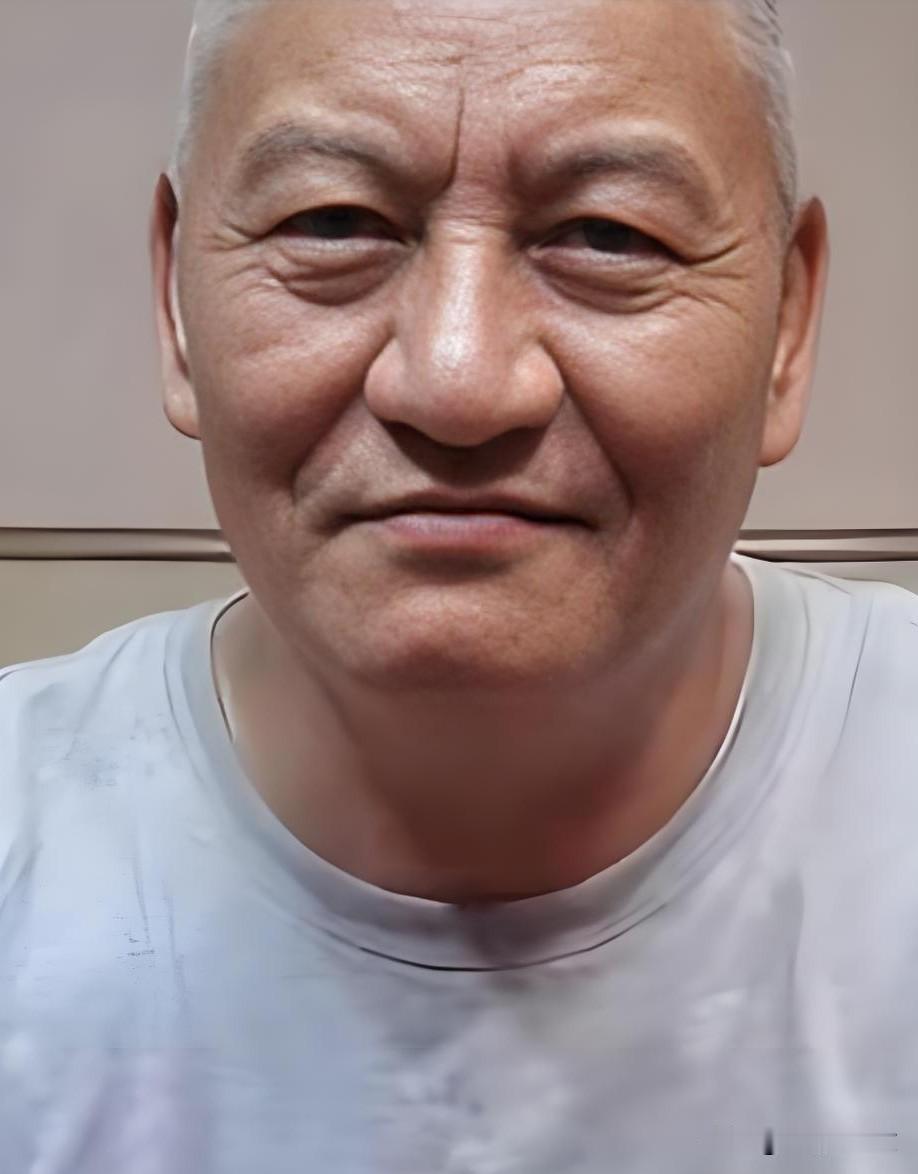 别让梁实再考了：30次高考未如愿，他该歇歇了

2026年全国高考已陆续放榜，备