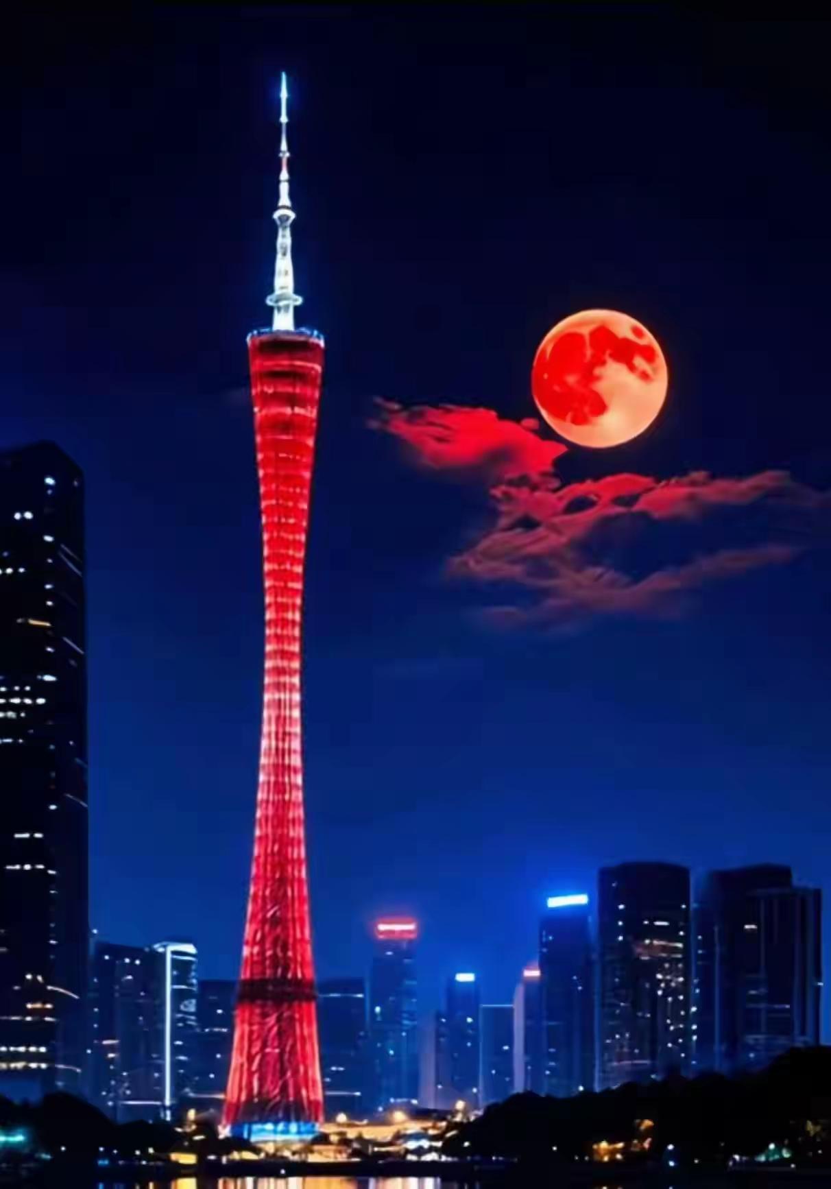 2025年广州商场营业额TOP5（非官方）
广州天河城 - 销售额：超100亿元