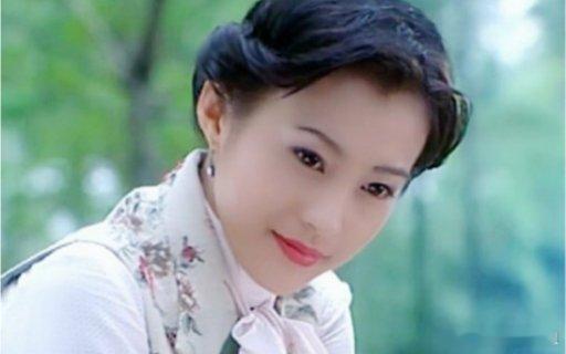 #郝蕾表演课300一节#吴谨言演技获网友认可，称其演技脱胎换骨，于正透露吴谨言进