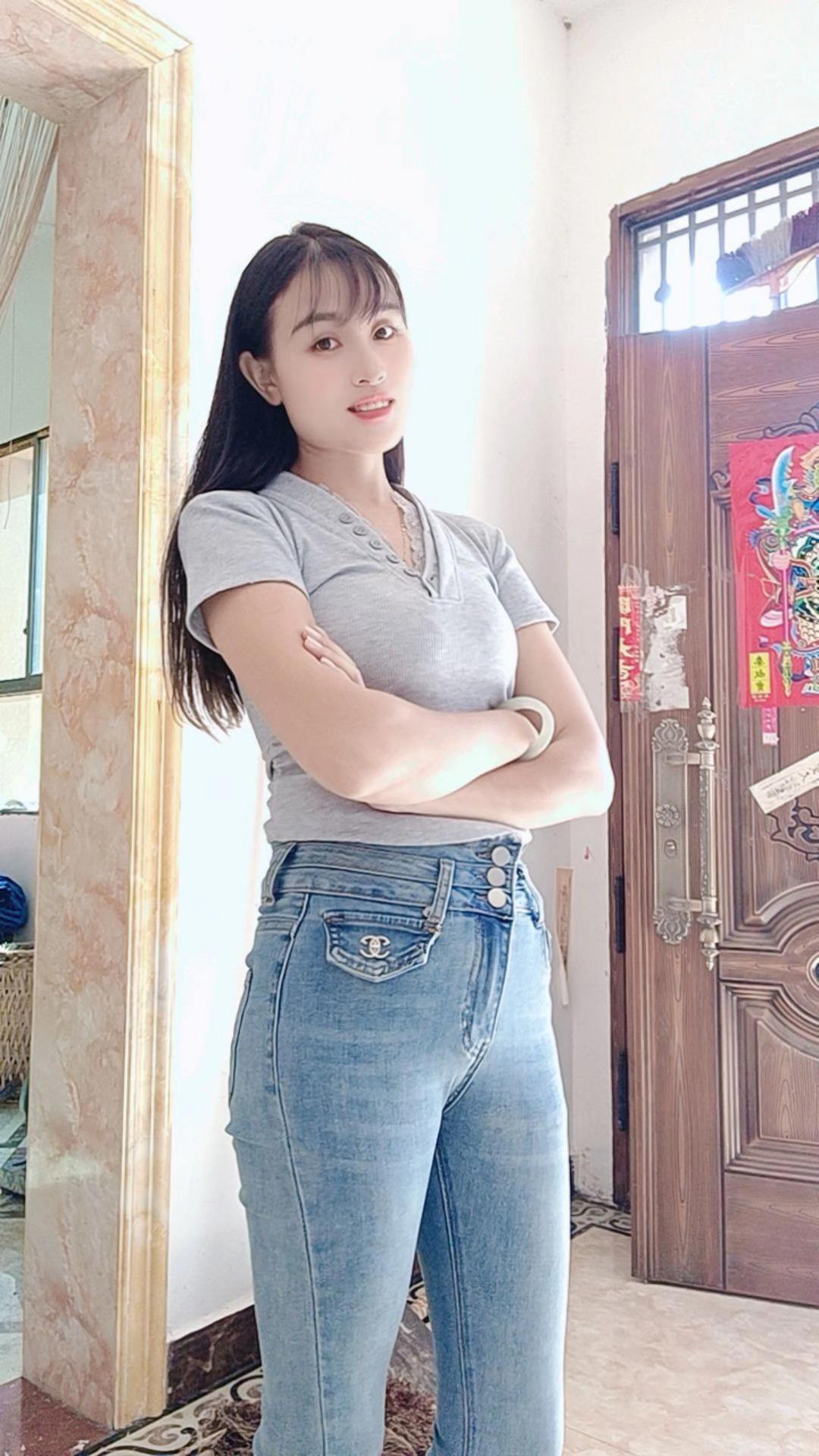 是不是哦