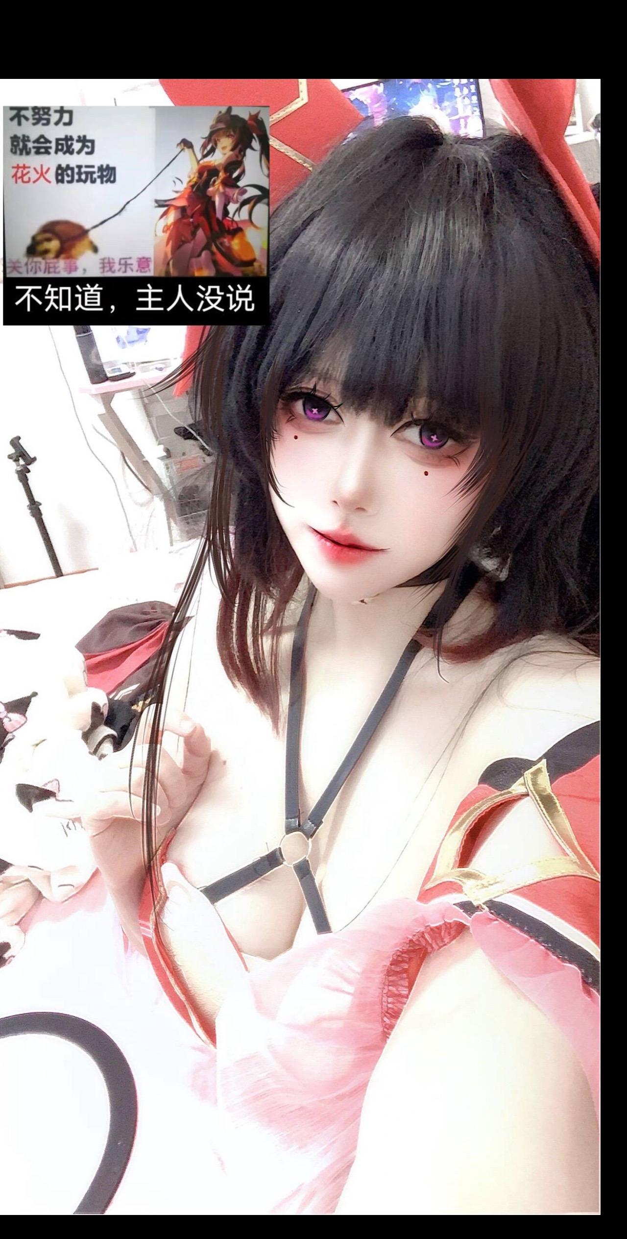 酗酒的父亲，赌博的母亲，生病的妹和破碎的我