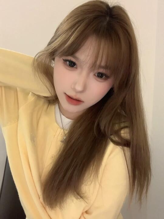 能让4年脂溢性头皮炎真正消停的捷径（不删