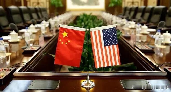 中美外贸贸易到底能不能脱钩？
美国出口中国的总额约为2千多亿美元上下，飞机，大豆