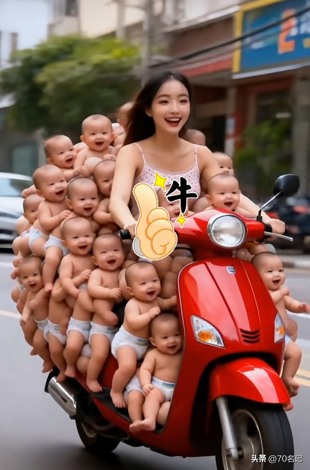 牛🐮
真牛
AI无所不能

AI真的太牛了！就说现在超火的ChatGPT，它能