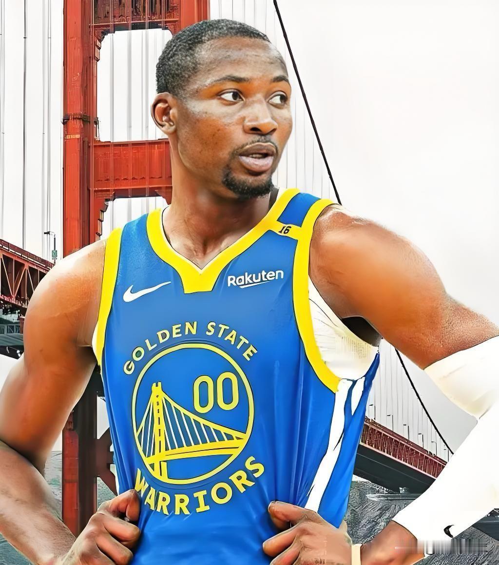 同为打工人，不必对库明加这么大恶意！

NBA本质是一个商业联盟，球员打球是一份
