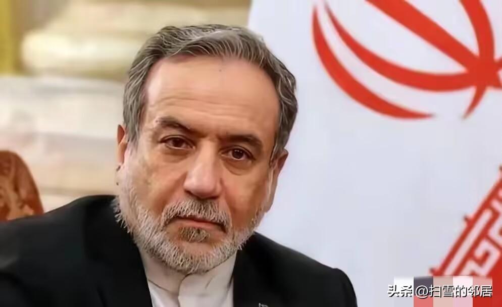 来了，伊朗出手轰炸美国海军第五舰队总部！如果伊朗能继续拿出有效反击，或将影响整场