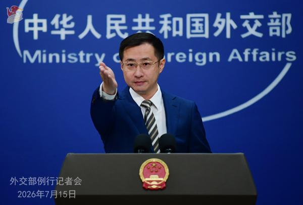 由已故国会参议员格雷厄姆牵头、得到特朗普总统支持的制裁俄罗斯新立法将针对俄原油和