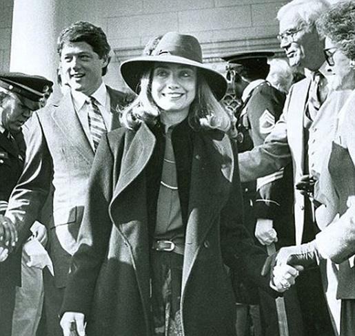 美国总统不少，但从未出现过女总统。当年优秀的希拉里竞选总统，最后没能成功。不过她