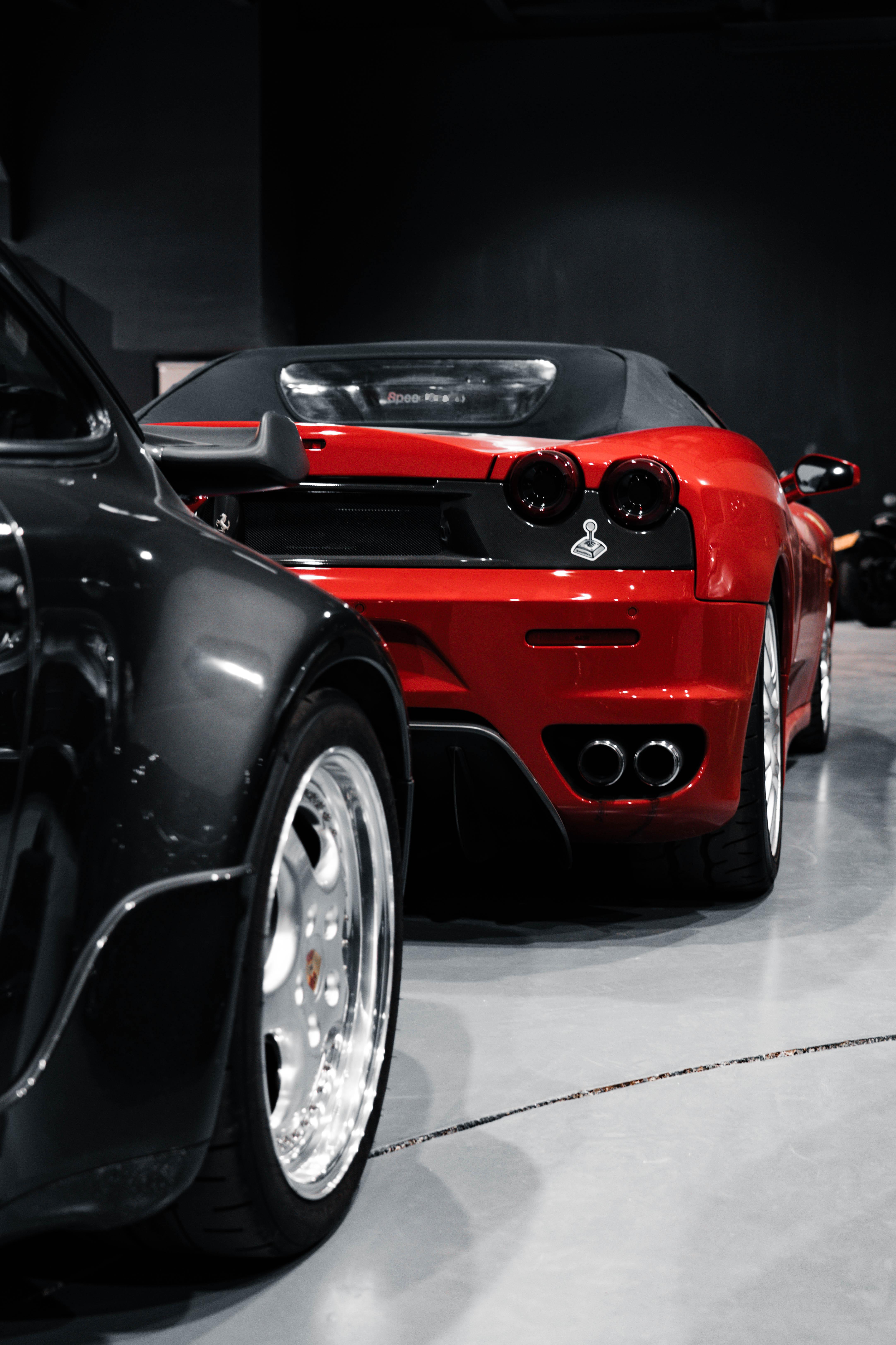 周一，干活！的摄影师真不错