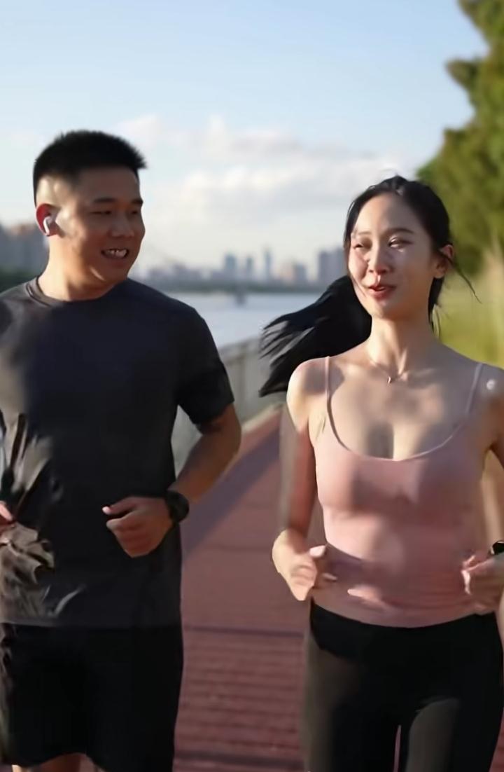 为什么经常看到这样的视频？