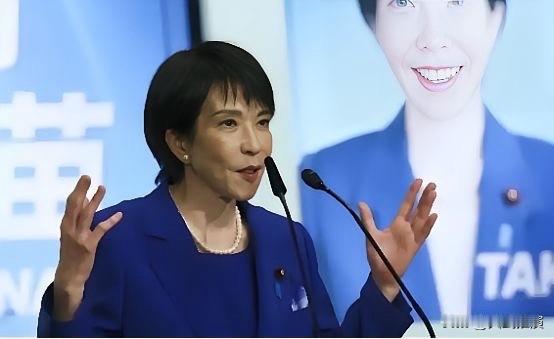 很多人都搞错了，以为日本大选是选首相，其实根本不是那么回事
日本大选根本不直接选