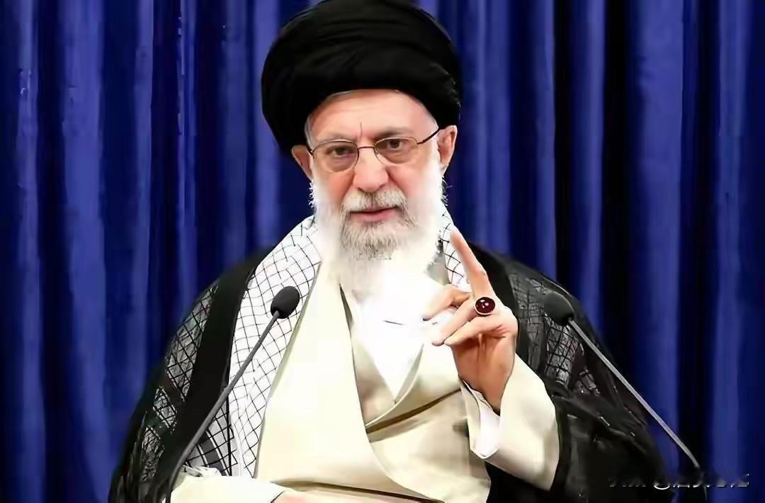 最新情报，看来真的要开打了。

两步走，最重要的是在伊朗的同胞能撤离的赶紧撤离至