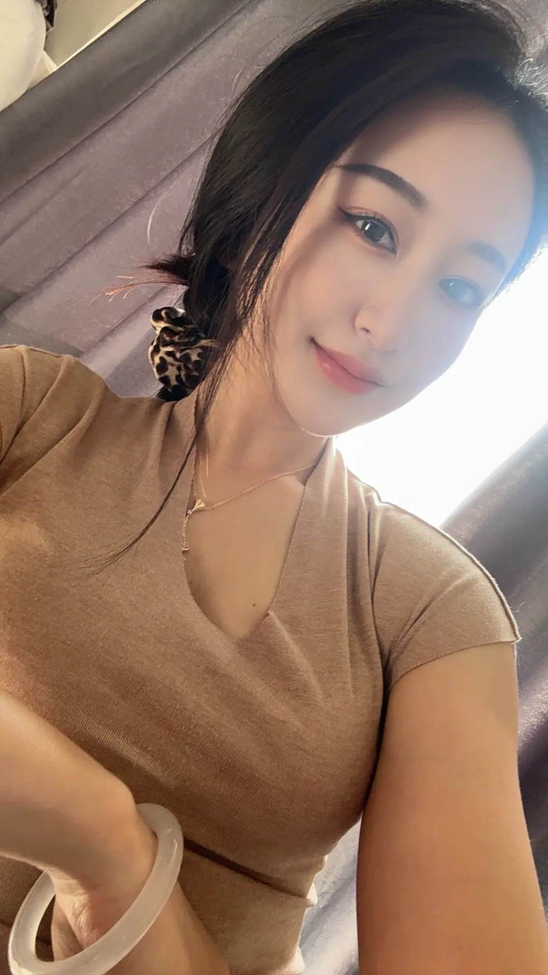 生活需要仪式感，就像平凡的日子需要一束光