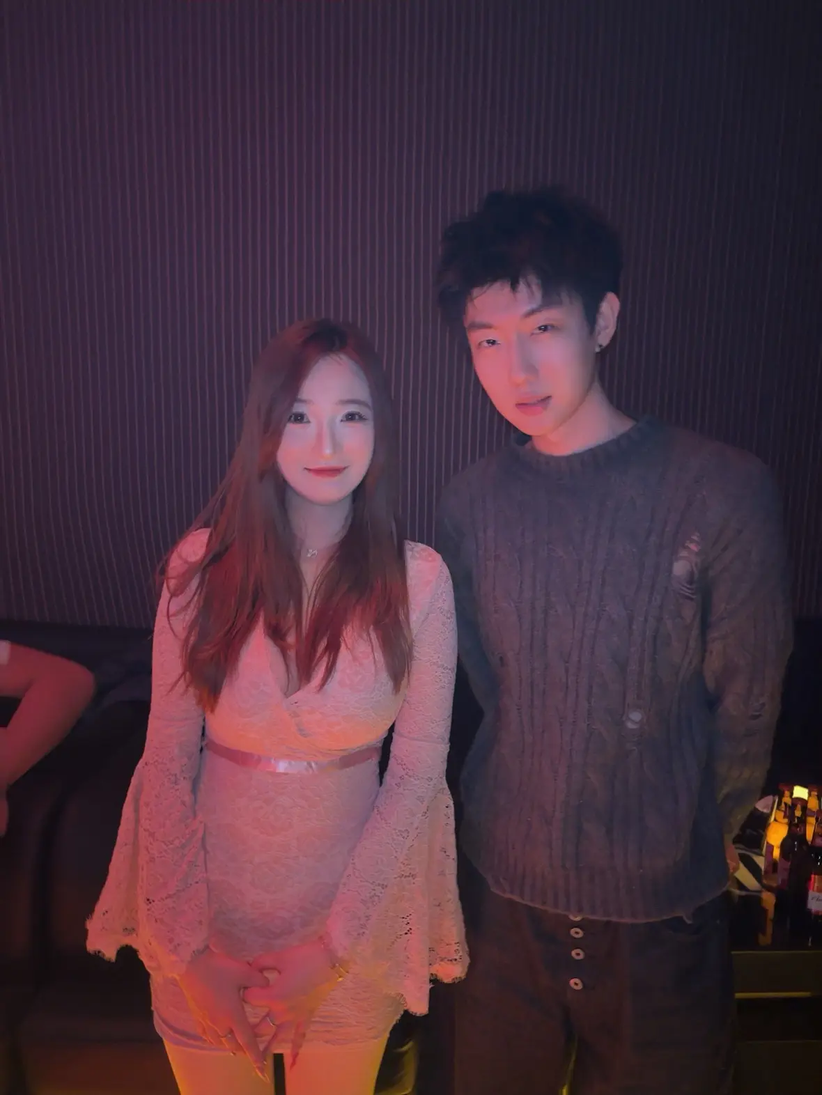 枣庄也是好起来了