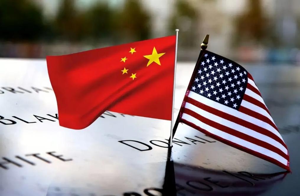 快讯！中美领导人终于决定会晤？地点不在北京，时间也令人意外

根据爆料，马来西亚