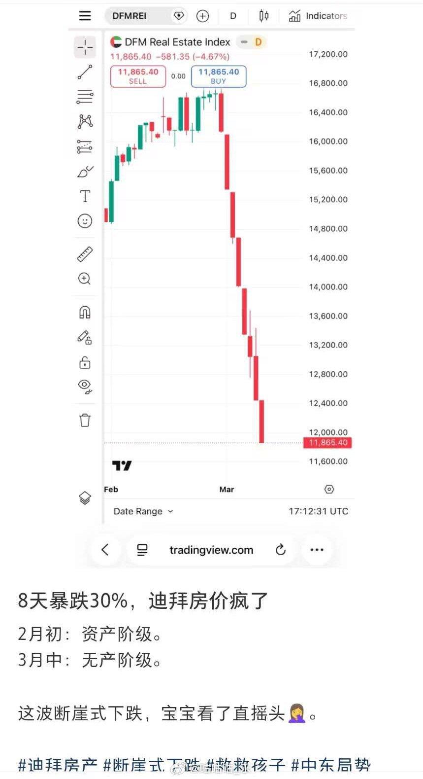 酒店没有反导系统导致的