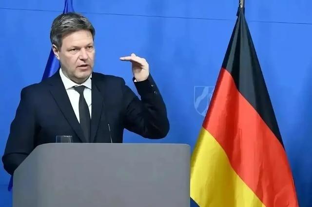 德媒刊文声称，中国当下面临两个道路选择。其一是，收复台湾。其二是，进一步进行内部