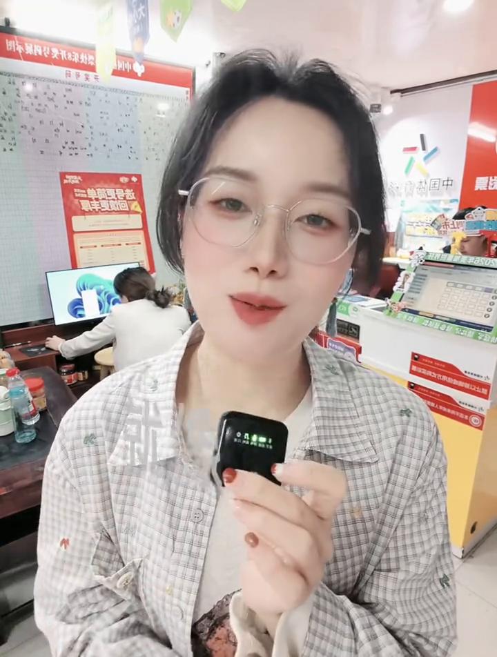 什么样的人最有可能中大奖？
我们这超多人中奖，所以问这个问题的人也是挺多。是烧香