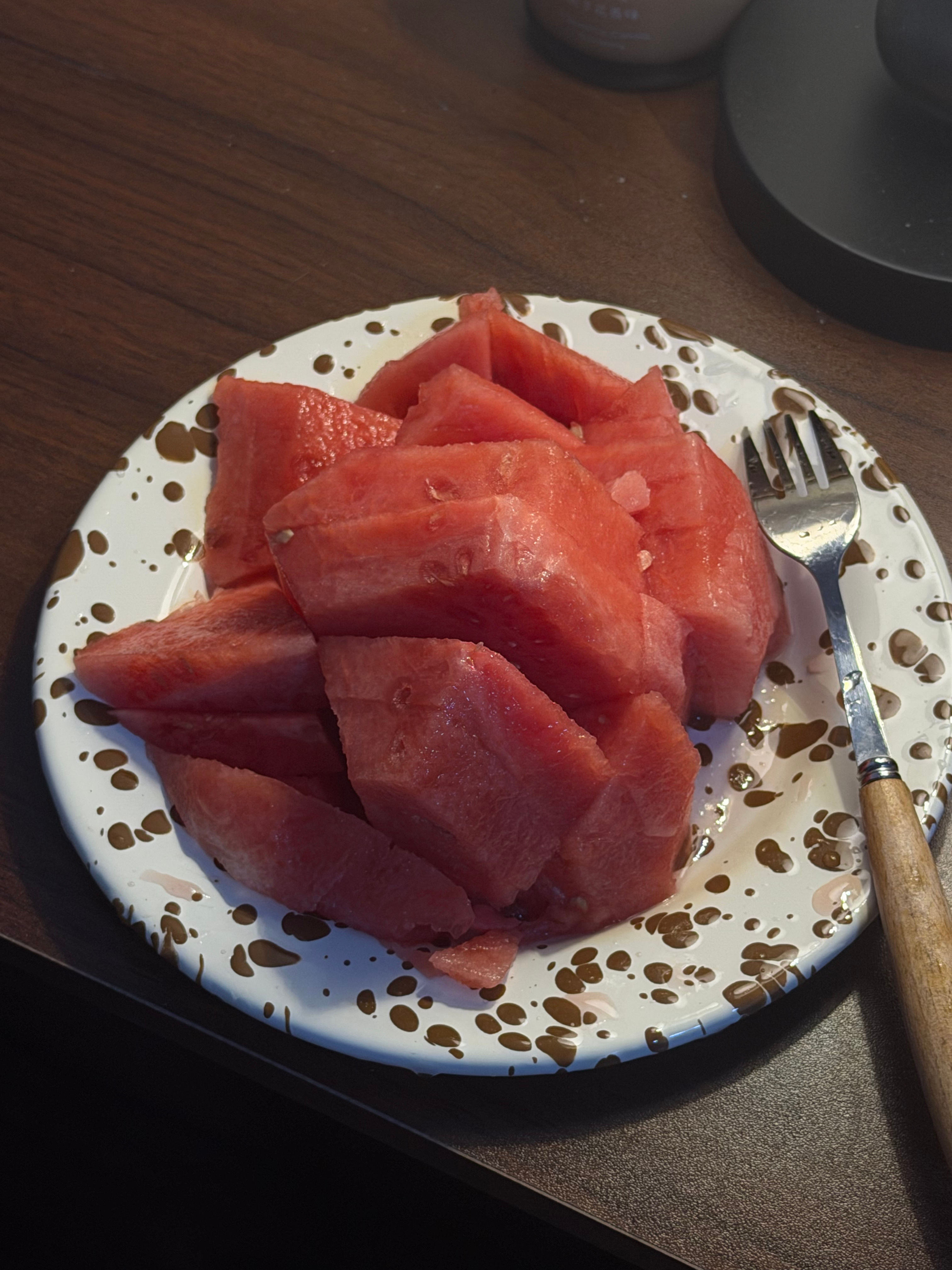我的夏天： 