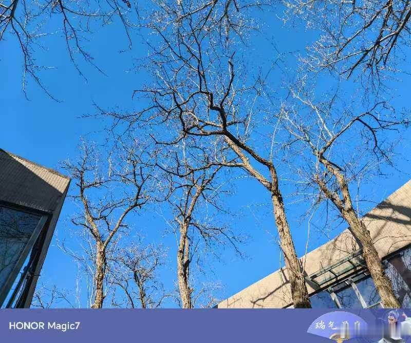 魔童哪吒如何过腊八  这样的魔童哪吒上哪领  腊八到，福气到！哪吒敖丙来报道，功