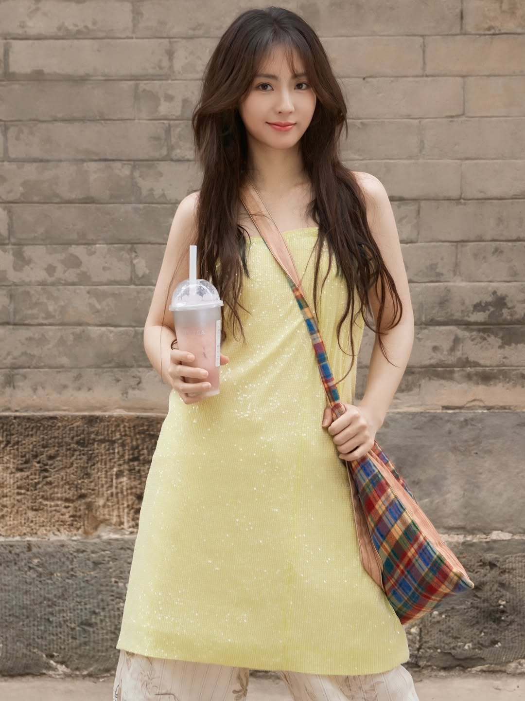 邢菲 ​​​
