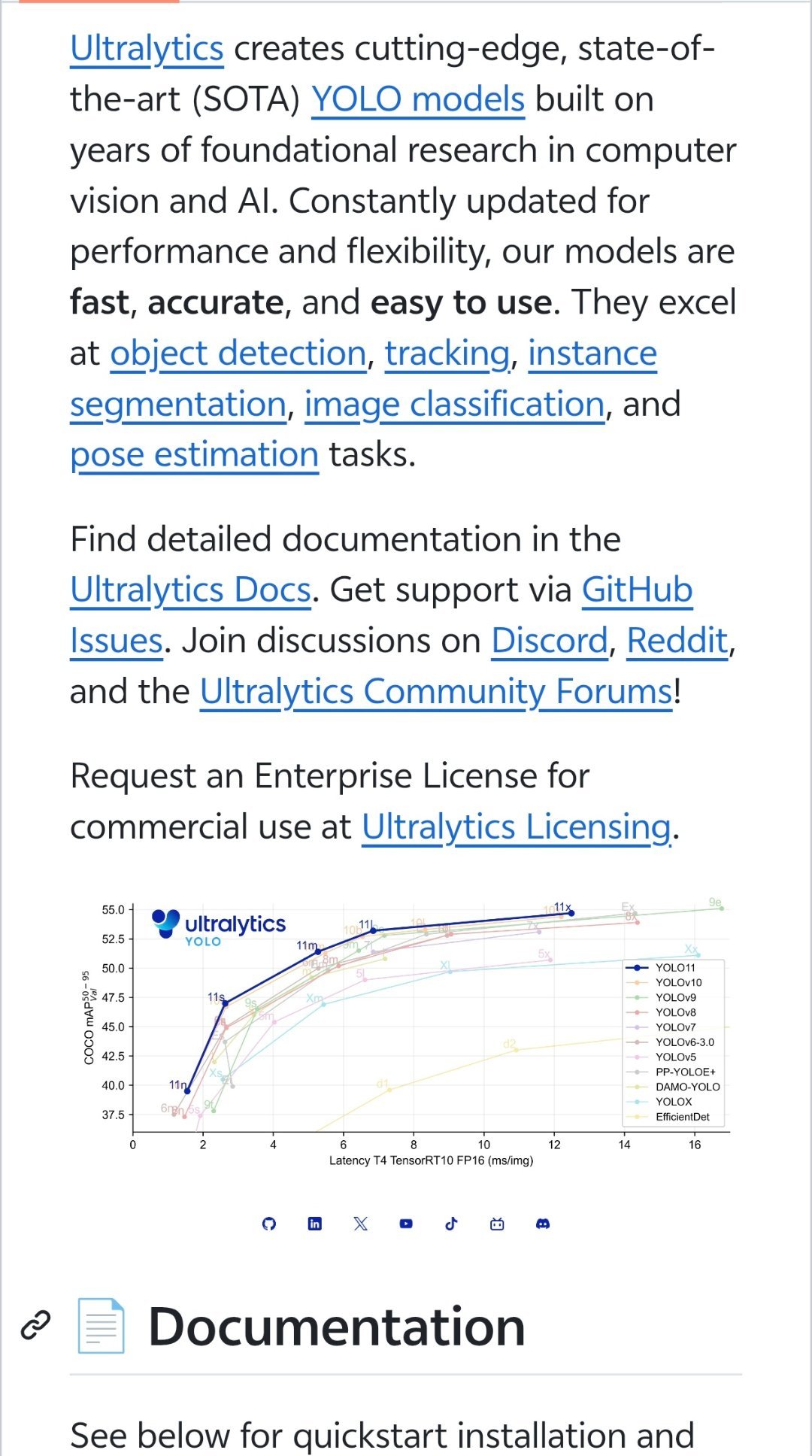 开发团队在构建计算机视觉应用、实现图像分类与目标检测功能时，常面临模型训练门槛高