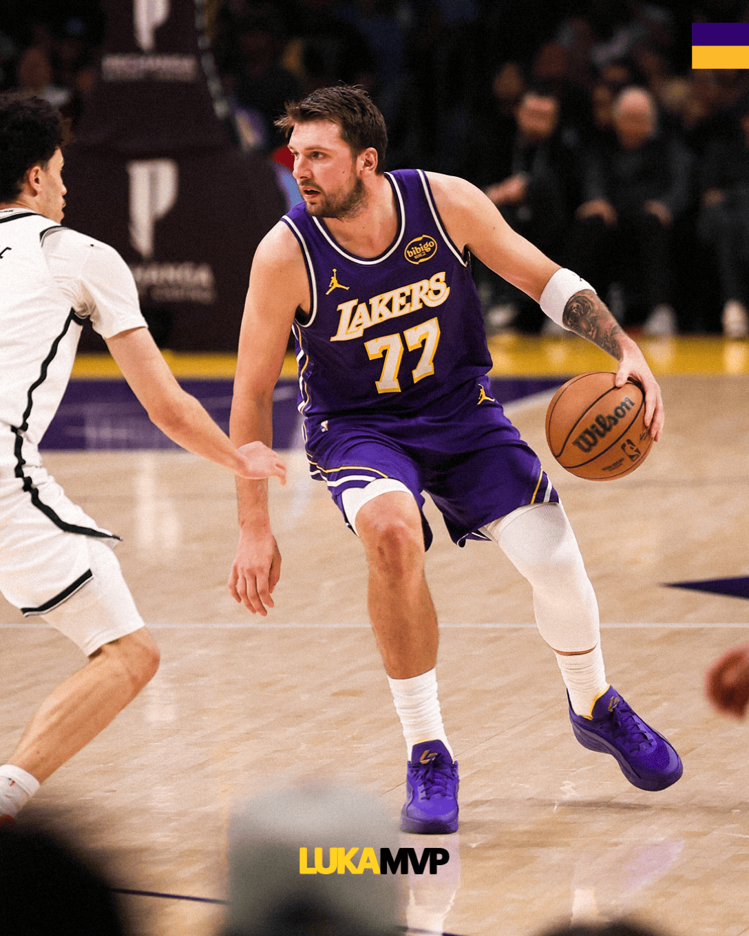 李昌钰曾用一束紫光揭穿克林顿谎言科比精神在延续！东契奇本赛季抢断突破100次，他