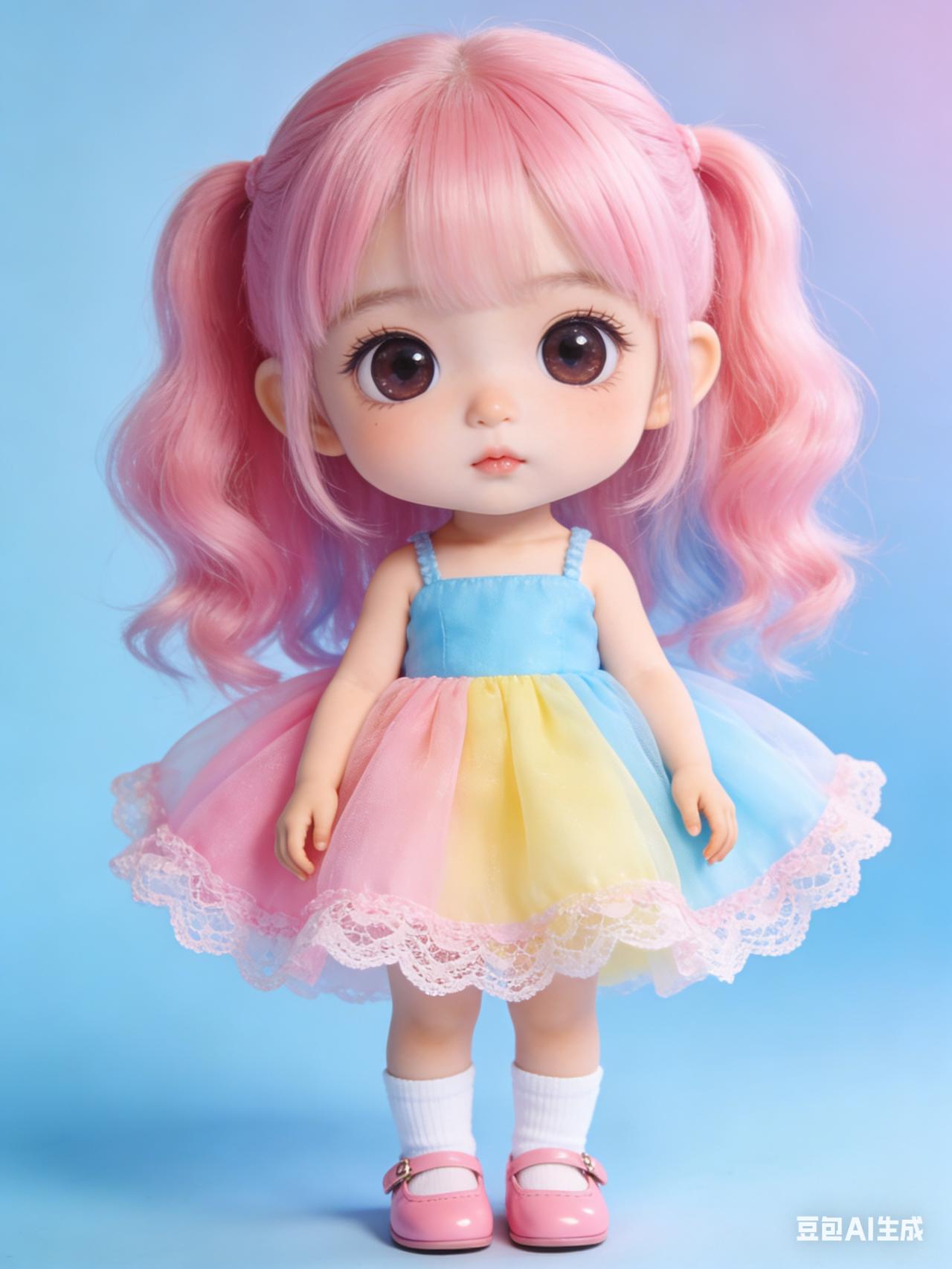 幸福不是拥有多少，而是珍惜当下所拥有的一切。