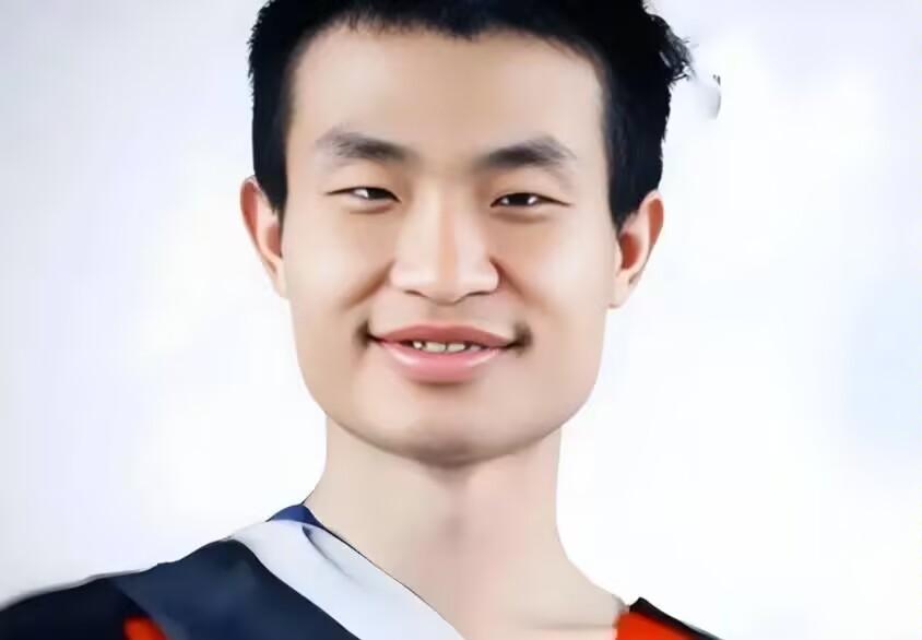 韦神，官宣了！

2月1日，学术圈传来大好消息，北大数学科学学院，官宣一个重磅消