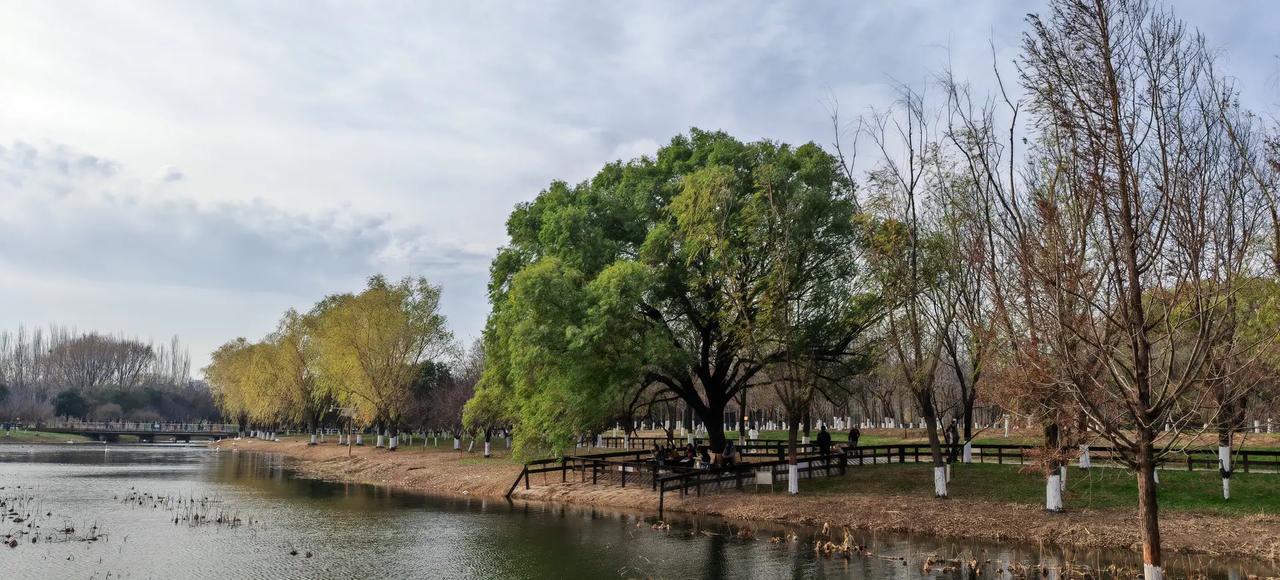 治愈系风景 大山里的原生态 享受大自然 图文热点来了 二创激励计划