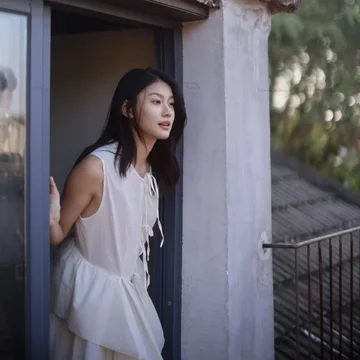 小鱼不摸鱼