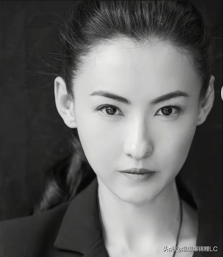 谢贤离世之后，张柏芝相关话题持续引发大量网友讨论，不少人感慨两人离婚多年依旧保持