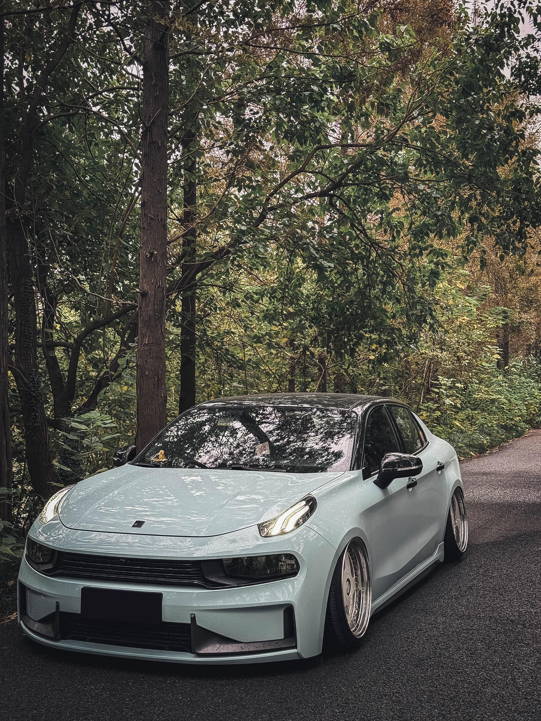 推荐一个好看的颜色